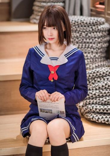 围屋里的女人电视剧全集在线观看