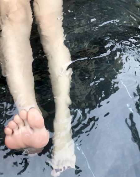 永夜星河在线观看全集