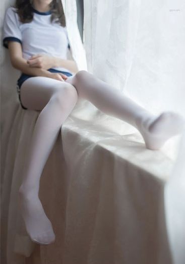 连战
