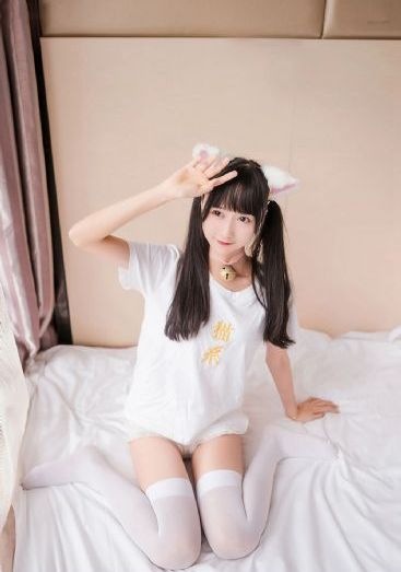 《无法忍受》未删减版