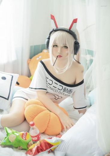 白夜追凶免费
