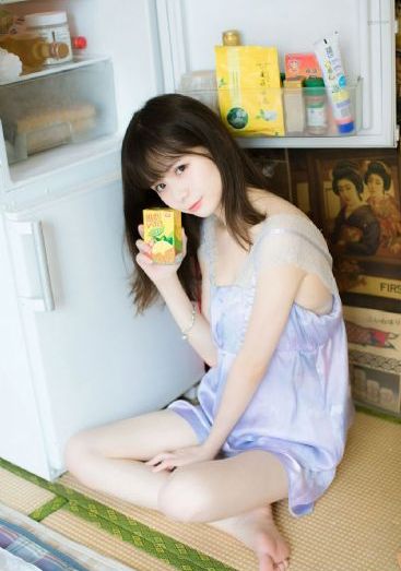 爱情电视剧