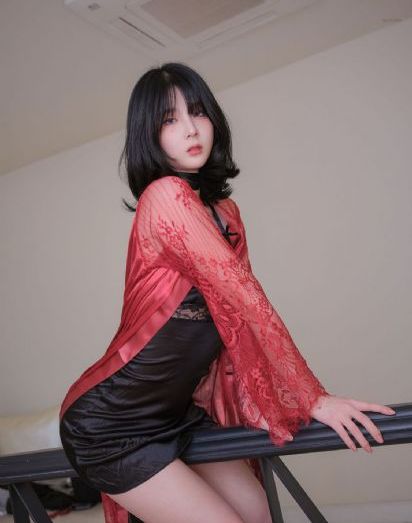撒旦的女儿在线观看
