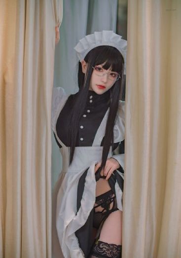 日本尤莉亚在线无删减播放