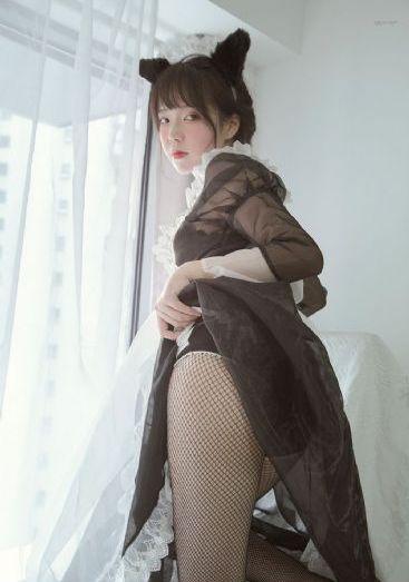 秋霞影院午夜伦a片欧美