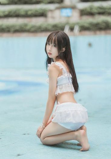 手机免费在线看片