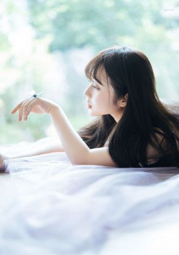 1—39集电视剧免费观看