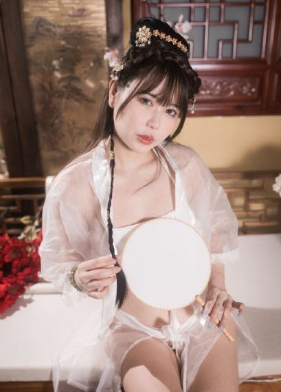 2014情事