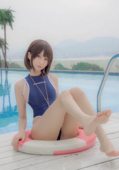 最新剧