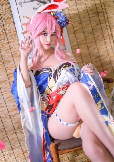 徐玉兰