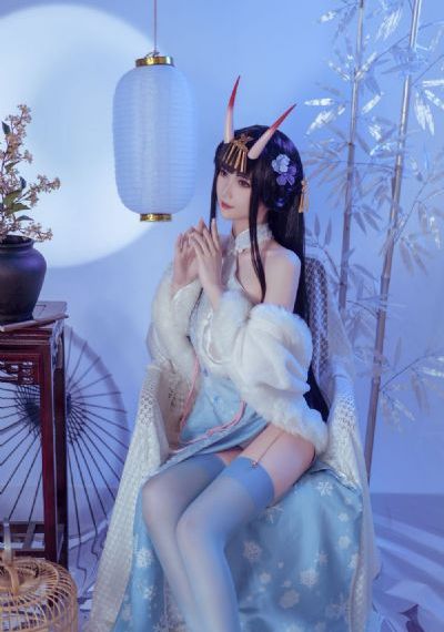 哥哥的朋友在线