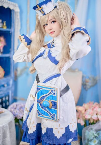 eva剧场版