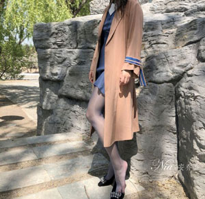 少女韩国免费观看高清电视剧
