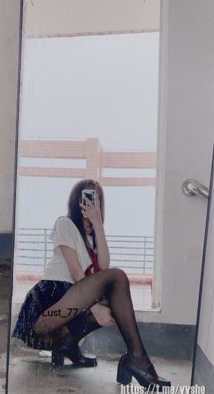 八戒影视免费观看电视剧琅琊榜