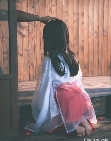 情事日本