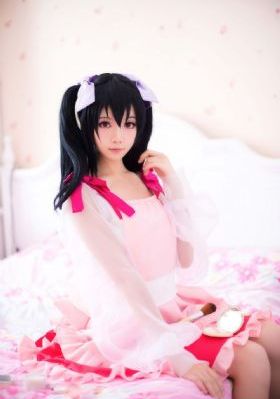 跑男第十二季正片免费