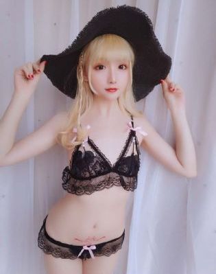 意犹未尽