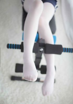 小猪佩奇全集免费