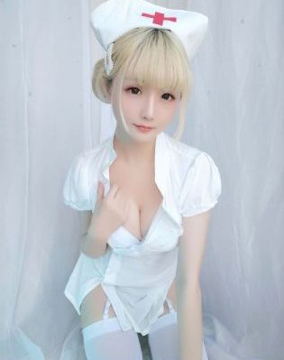 免费观看120分钟视频网站大全