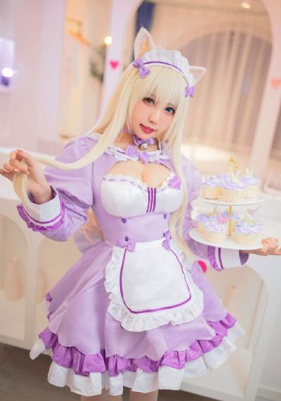东北二人转演出服装厂