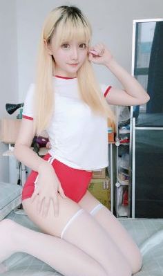 40集电视剧全集免费