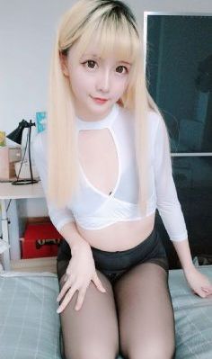 勇敢的心霍啸林