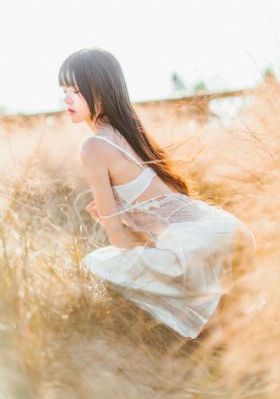 剑来40集完整版免费观看