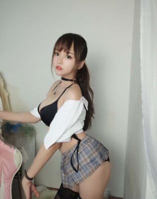羞羞影院