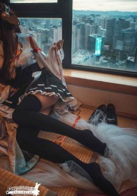 欧美三根一起进三p