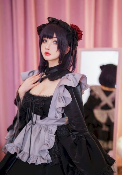 杨子女儿发声力挺父亲