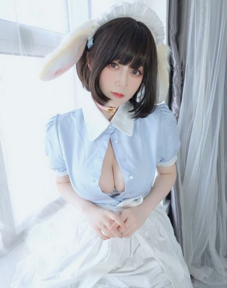 误杀一