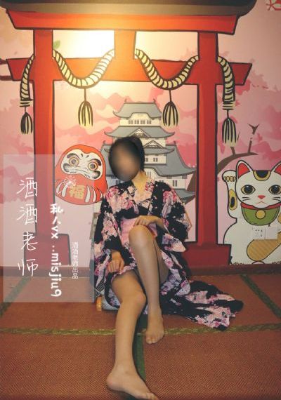 高清av在线