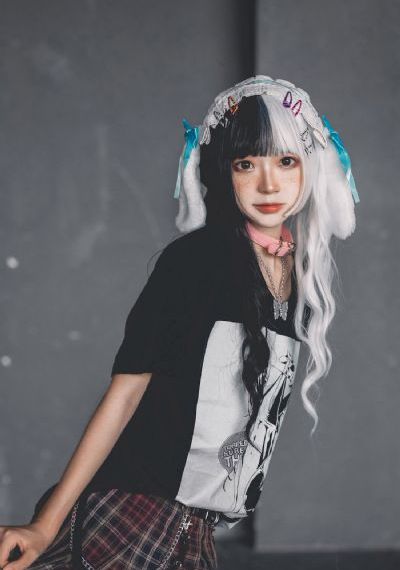 令人心动的offer6
