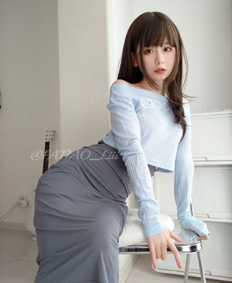 婚外情欲三级无删减版