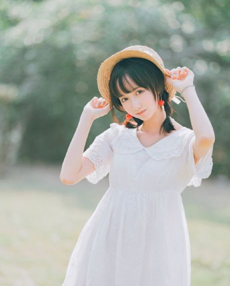 性生交裸片免费看