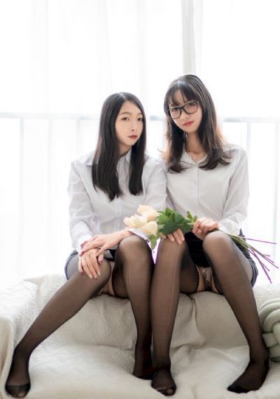 丰满岳乱在线一二三四