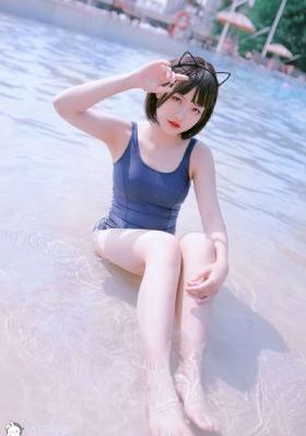 别云间电视剧