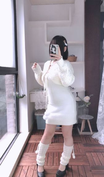 鬼叫在线观看动漫