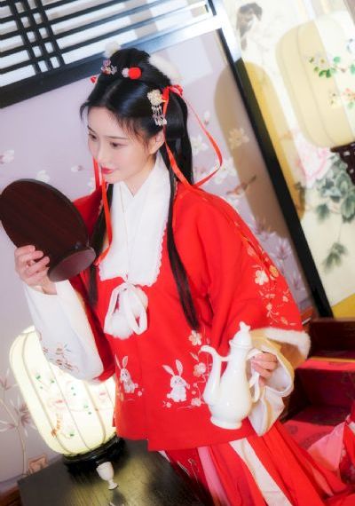 长乐曲全集免费在线观看