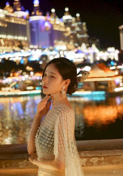 金瓶梅影院