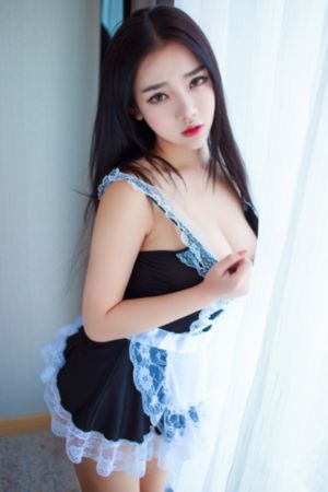 禁止的爱在线