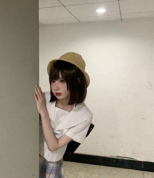 灌篮高手国语版