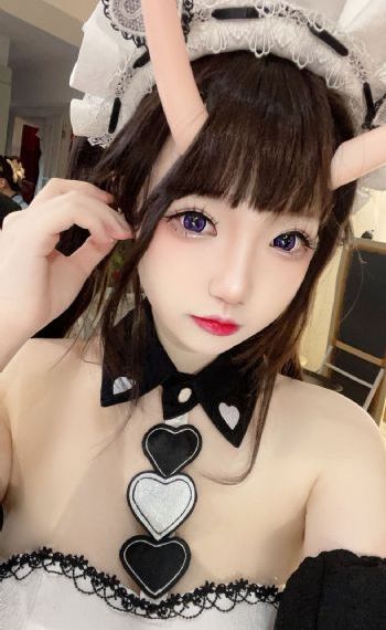 农场主的女儿们 经典k 8经典