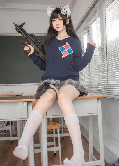 来的都是客免费观看完整版