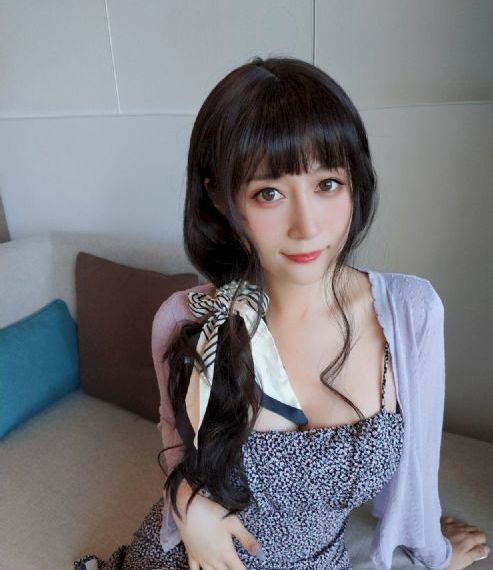 拔萝卜打扑克视频