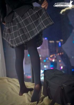 皮特影院在线观看