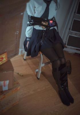 我和子的与子乱视频
