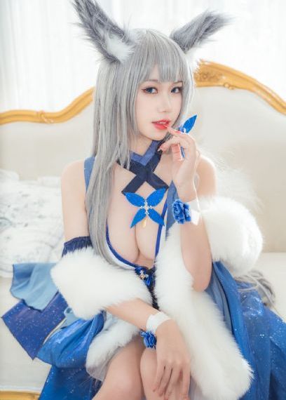 四虎