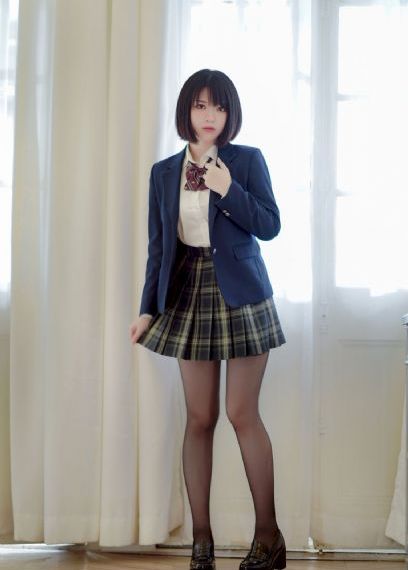 海贼王1122集完整观看免费