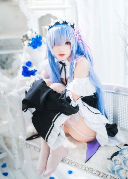 打烊后